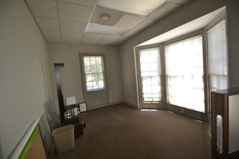 More Photos Of 3813 Macon Rd, Columbus Office Residential For Lease