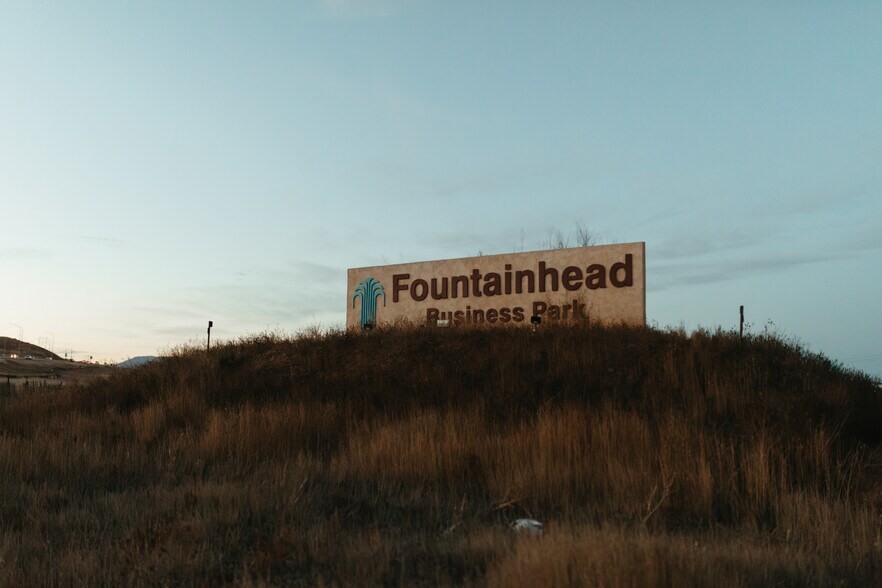 More Photos Of 7269 Bandley Rd, Fountain Land For Lease