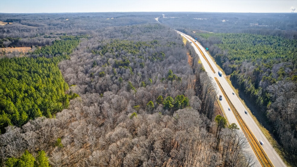More Photos Of 6193 US Highway 220, Madison Flex For Sale