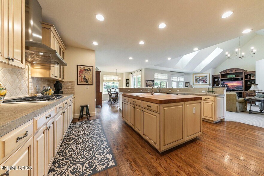 More Photos Of 150 Juniper Hill Rd, Reno Land For Sale