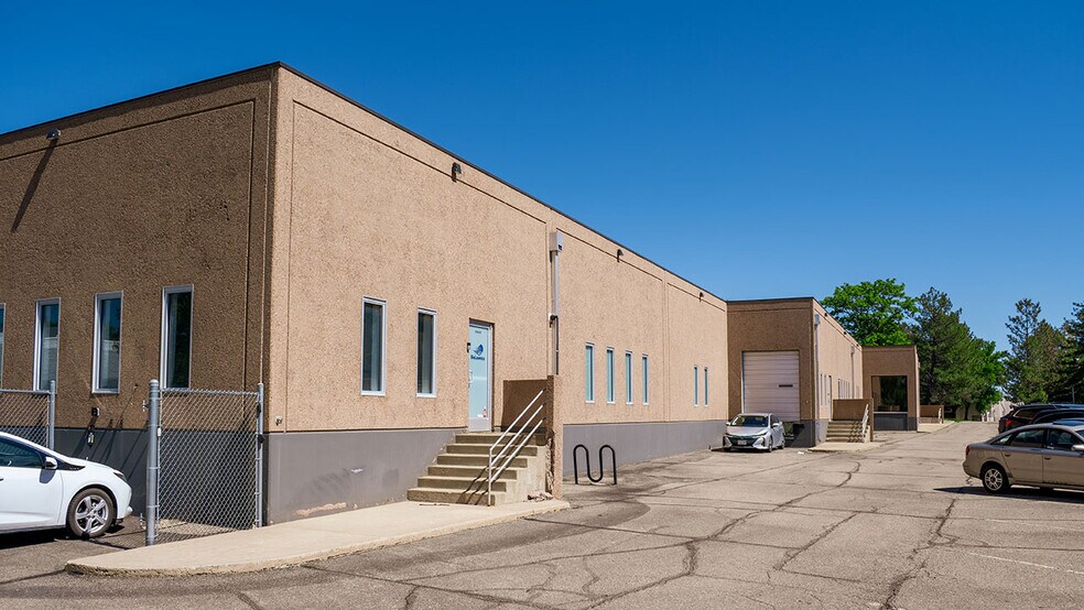 More Photos Of 4665 Nautilus Ct S, Boulder Flex For Lease