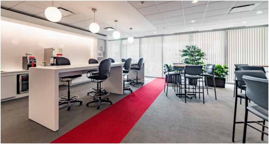 More Photos Of 314 Littleton Rd, Westford Office For Lease