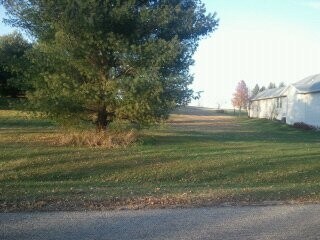 More Photos Of 118 E Main St, Mc Connell Warehouse For Lease