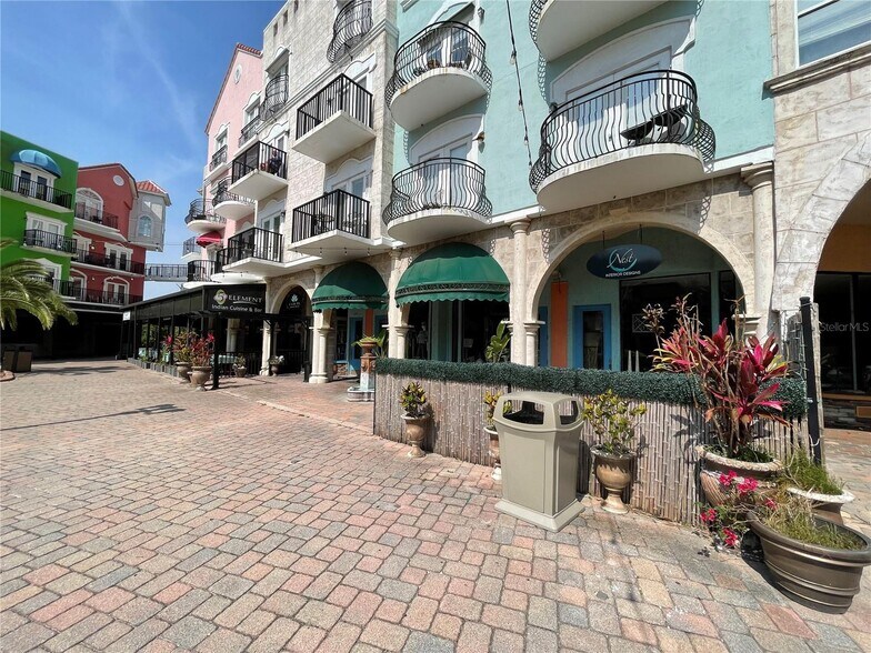 More Photos Of 101 Palm Harbor Pky, Palm Coast Apartments For Sale