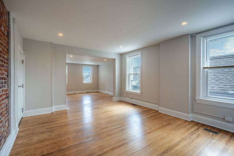 More Photos Of 245 Bridge St, Phoenixville Storefront Retail Residential For Sale