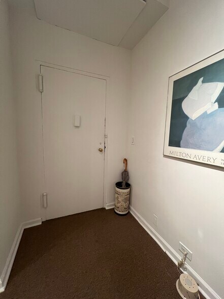 More Photos Of 35 E 85th St, New York Apartments For Sale