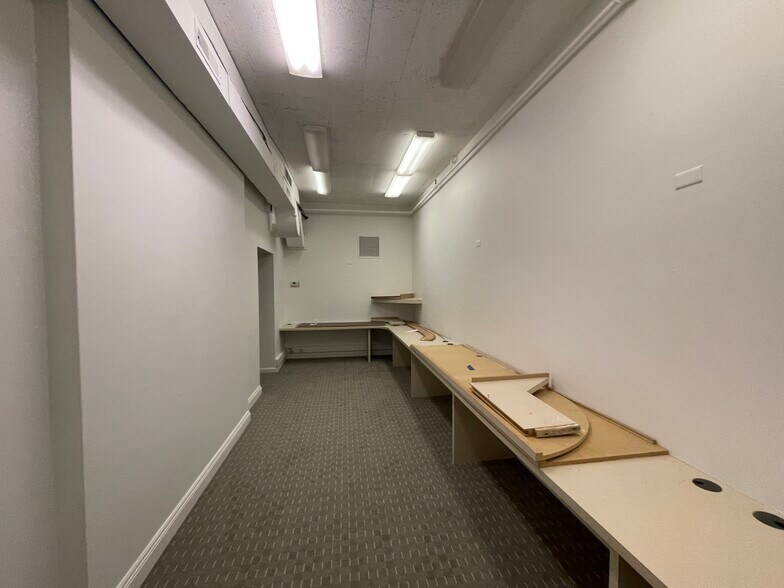 More Photos Of 18 W First St, Dayton Loft Creative Space For Sale