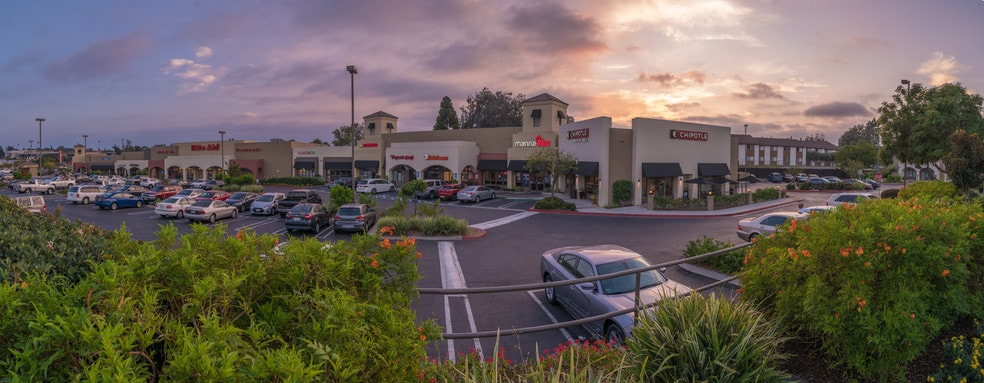 More Photos Of 700-790 Otay Lakes Rd, Chula Vista Unknown For Lease
