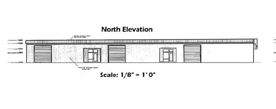 More Photos Of 11715 87th St N, Largo Warehouse For Sale