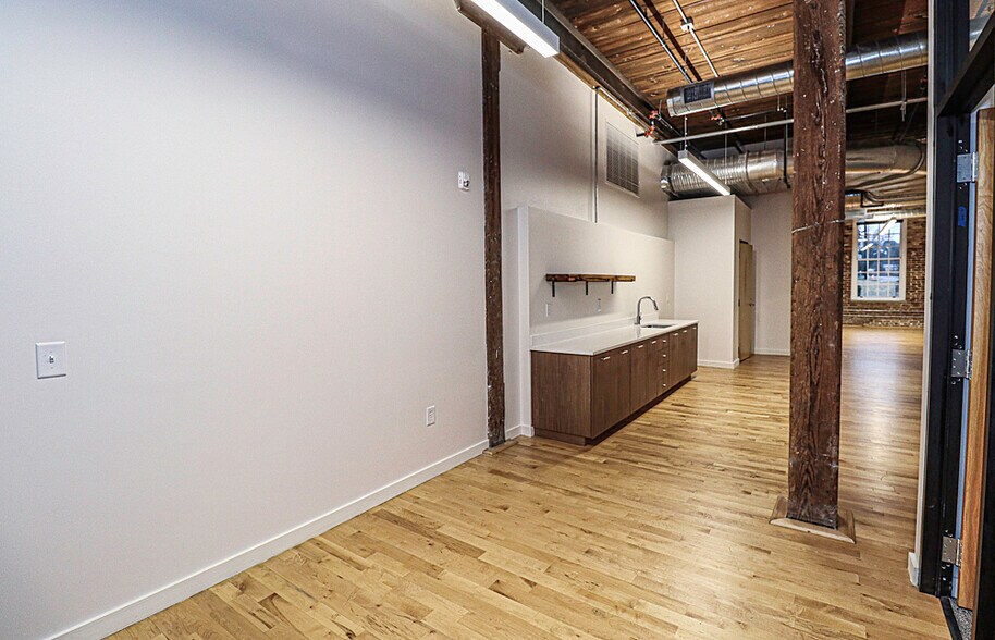 More Photos Of 1151 Falls Rd, Rocky Mount Loft Creative Space For Lease