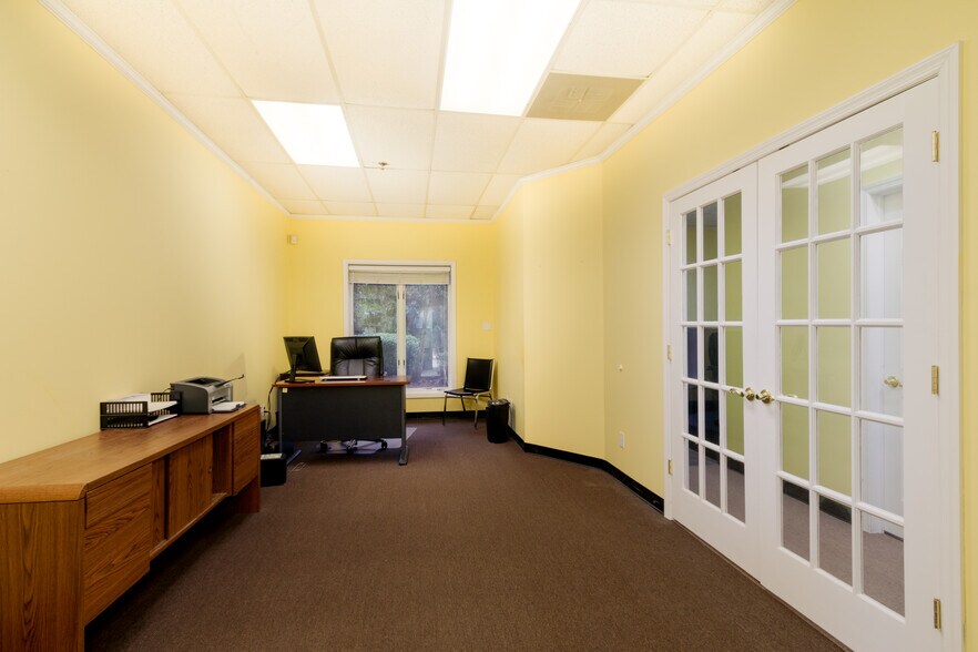 More Photos Of 100 S Jersey Ave, East Setauket Medical For Sale