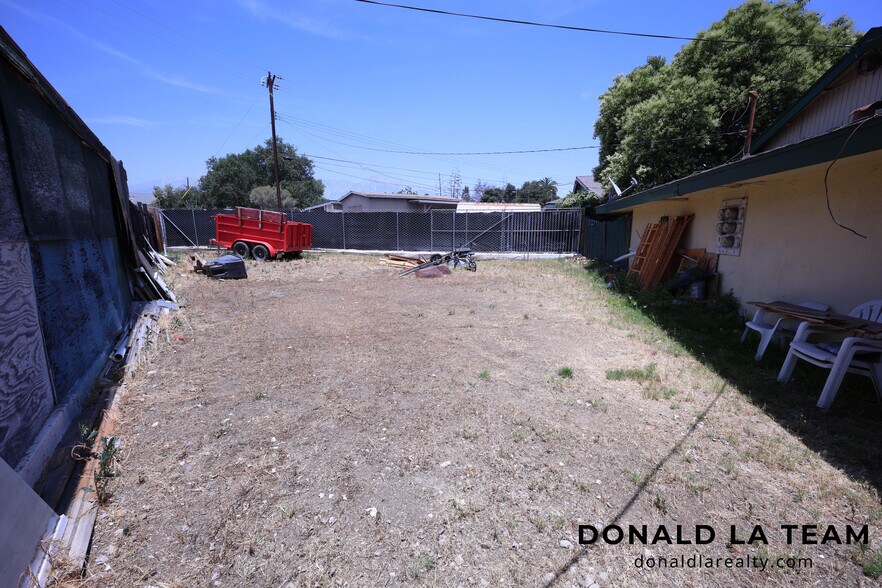 More Photos Of 285 N Vallejo Way, Upland Apartments For Sale