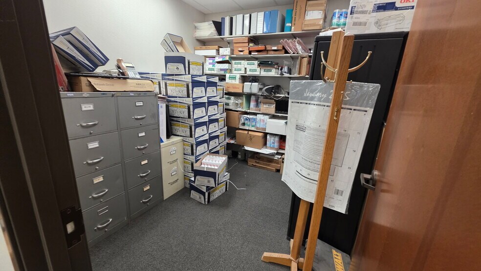 More Photos Of 3900 TX-158, Midland Loft Creative Space For Sale