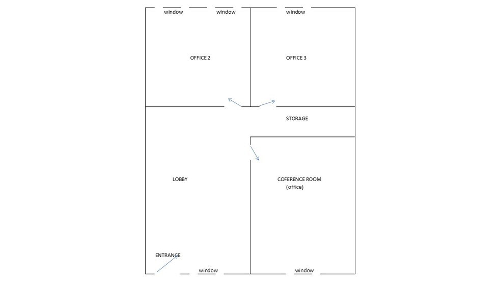 More Photos Of 12598 Central Ave, Chino Medical For Lease