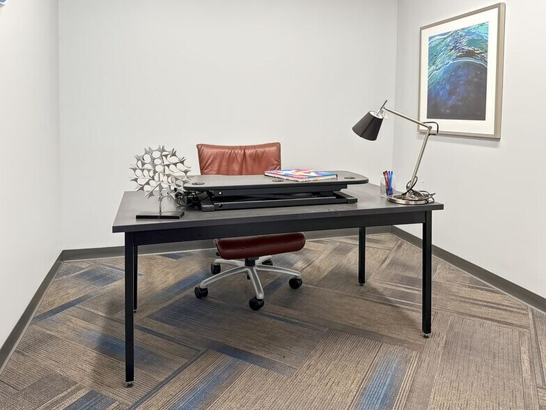 More Photos Of 855 Community Dr, Sauk City Coworking Space