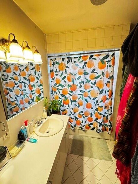 More Photos Of 602 Henry St, Brooklyn Apartments For Sale