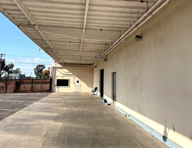 More Photos Of 740 F St, Chula Vista Warehouse For Sale