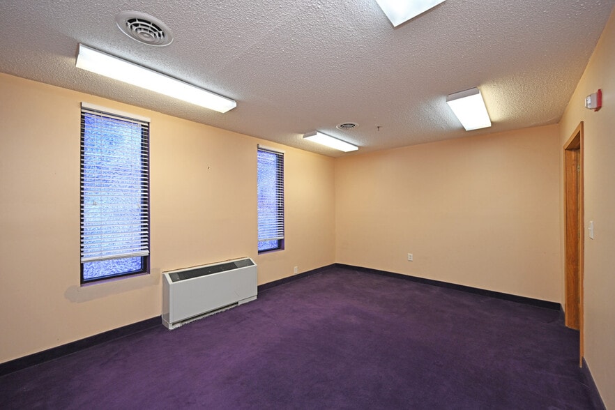 More Photos Of 5990 Michael Rd, Middletown Religious Facility For Sale