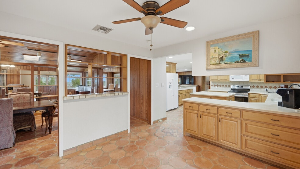 More Photos Of 1211 Leissner School Rd, Seguin Land For Sale