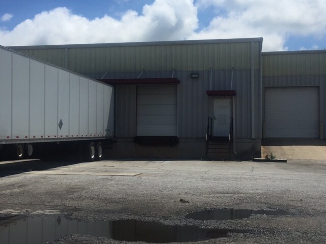 More Photos Of 960 Berry Shoals Rd, Duncan Industrial For Sale