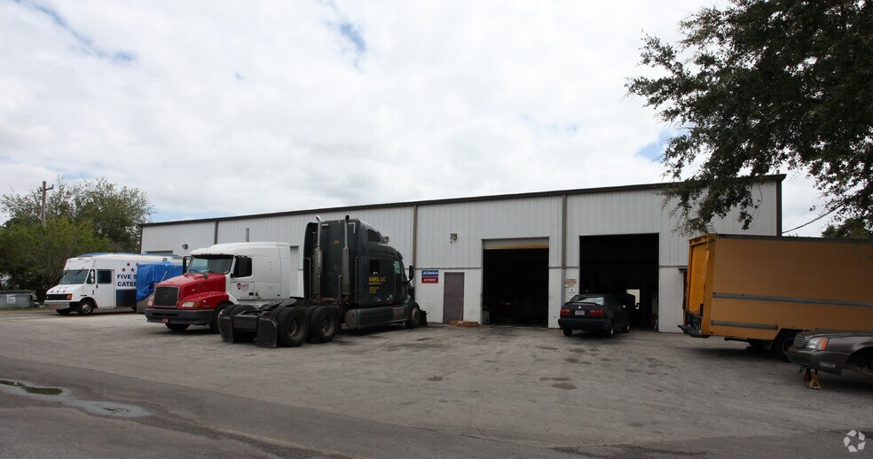 More Photos Of 5105 Philips Hwy, Jacksonville Unknown For Lease