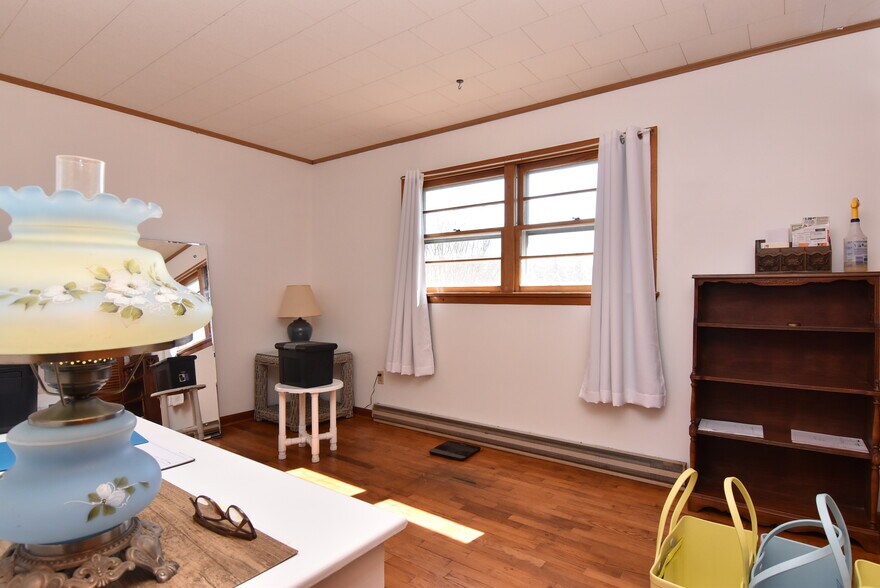 More Photos Of , Seaford Land For Sale