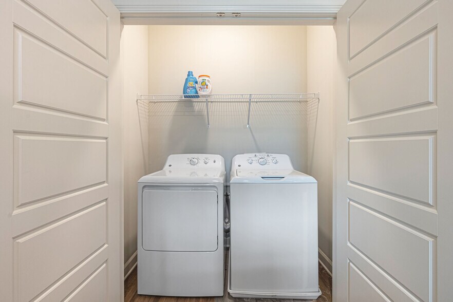 More Photos Of 114A Sutherlin Dr, Warner Robins Apartments For Lease