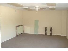 More Photos Of 25845 US Highway 27, High Springs Warehouse For Sale