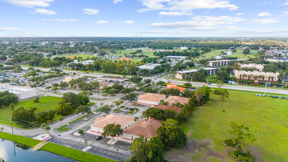 More Photos Of 1493 E Venice Ave, Venice Medical For Sale