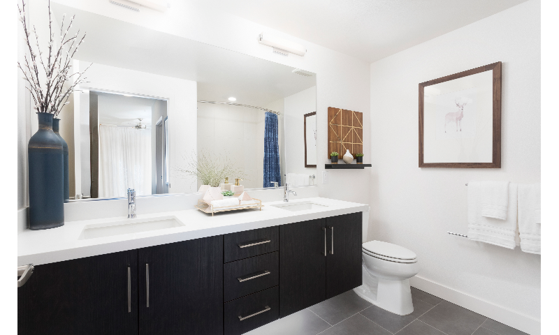 More Photos Of 75 W Walnut St, Pasadena Apartments For Lease