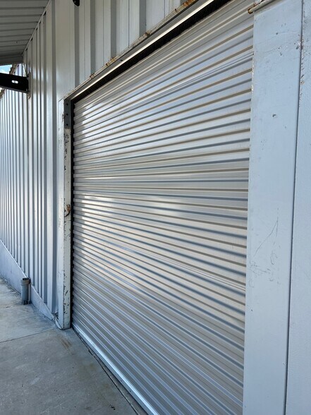 More Photos Of 507 Loomis Ave, Daytona Beach Industrial For Sale