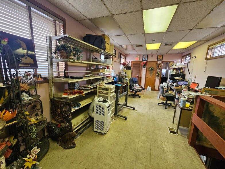 More Photos Of 50 Springfield Ave, Springfield Office For Lease