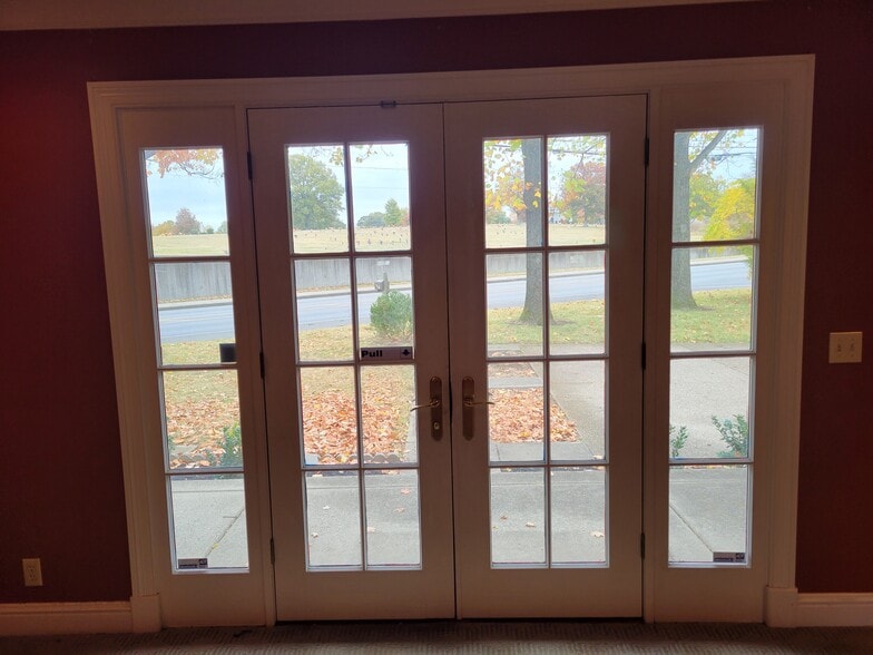 More Photos Of 2724 Berrywood Dr, Nashville Office Residential For Sale