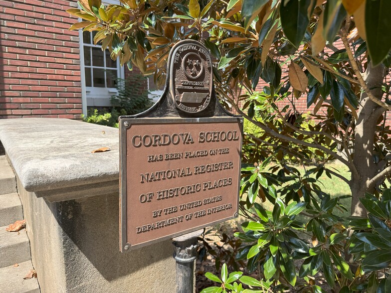 More Photos Of 1017 N Sanga Rd, Cordova Specialty For Sale