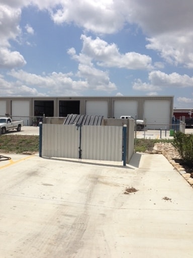 More Photos Of 1361 Wald Rd, New Braunfels Industrial For Sale