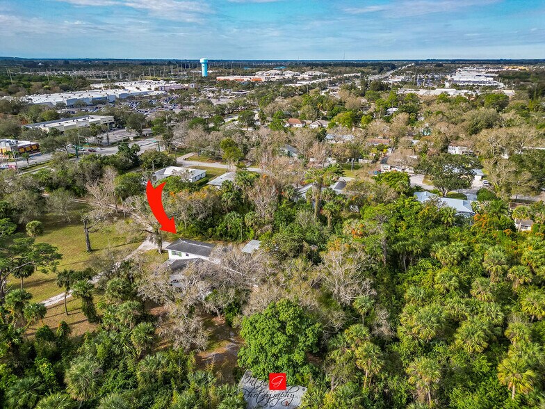 More Photos Of 5240 20th St, Vero Beach Land For Sale