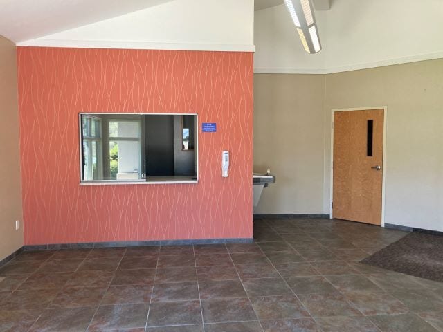 More Photos Of 6170 N US 31 Hwy, Williamsburg Storefront Retail Office For Sale