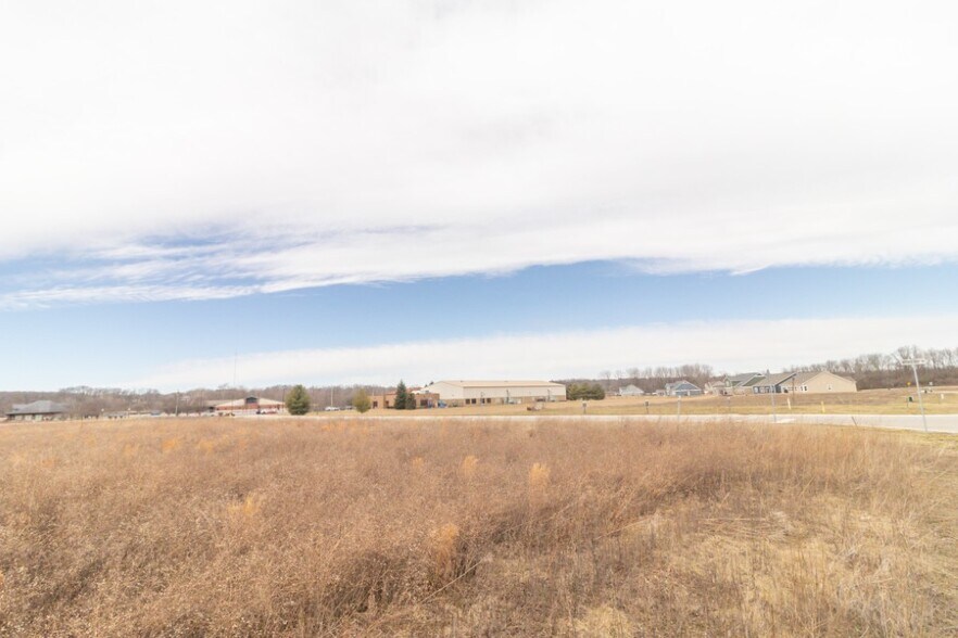 More Photos Of 0001 Emerson ave, New Castle Land For Sale