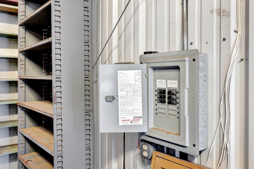 More Photos Of 2365 Main St, Chula Vista Contractor Storage Yard For Lease