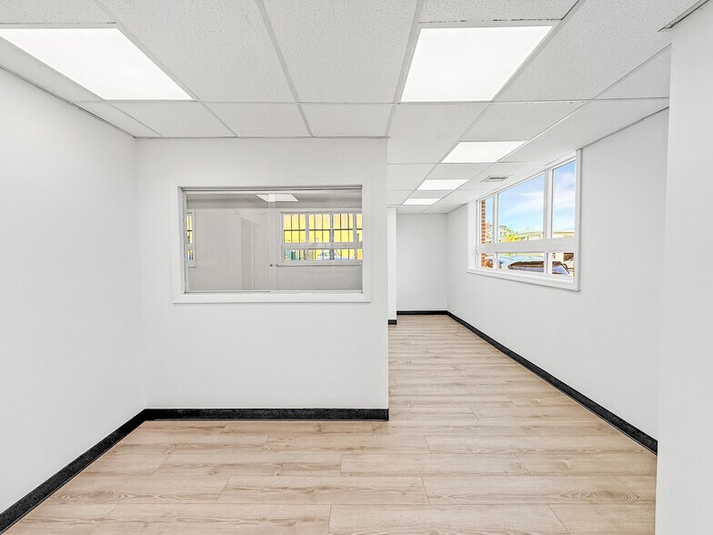 More Photos Of 64 Dewey St, Worcester Office For Sale