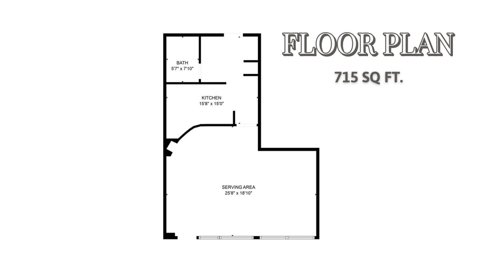 More Photos Of 3508 S State St, Chicago Storefront Retail Residential For Lease