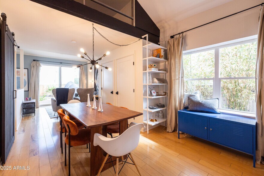 More Photos Of 829 N 8th Ave, Phoenix Multifamily For Sale