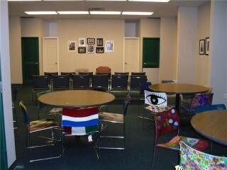 More Photos Of 950 5th Ave, New Kensington Freestanding For Sale