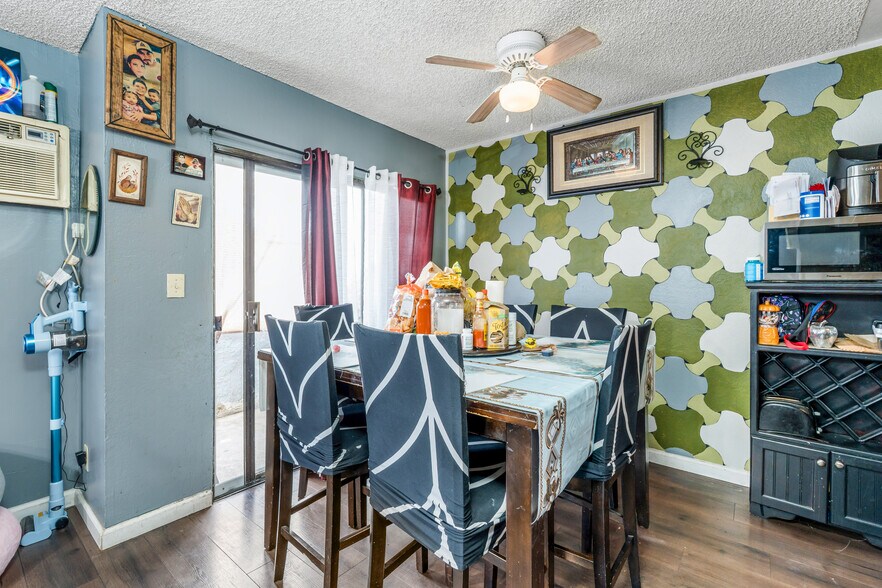 More Photos Of 14811 Parthenia St, Panorama City Apartments For Sale