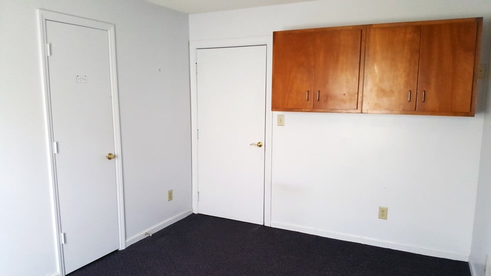 More Photos Of 232 High House Rd, Cary Medical For Lease