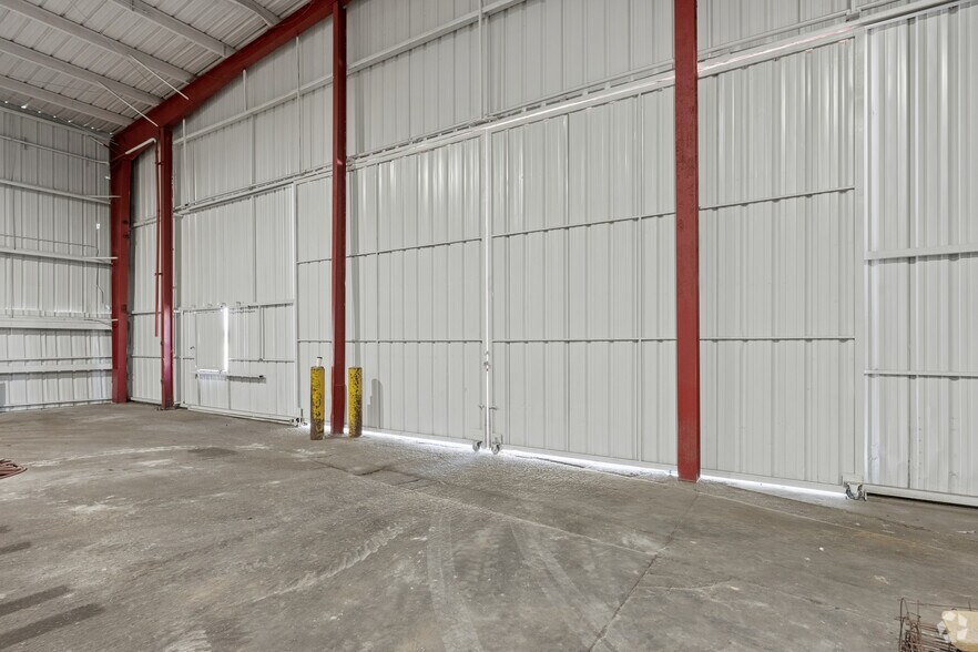 More Photos Of 19401 S Main St & 19204 S Figueroa St, Gardena Land For Lease