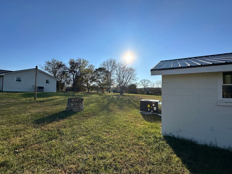 More Photos Of , Lebanon Flex For Sale