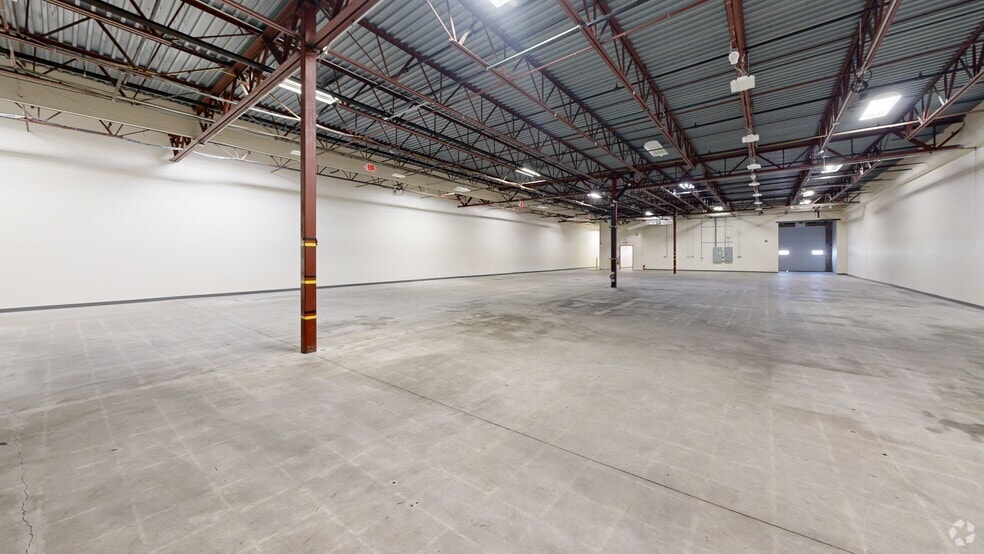 Photo of 1st Floor Ste 98B