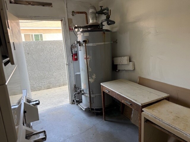 More Photos Of 6242-6248 Vineland Ave, North Hollywood Apartments For Sale