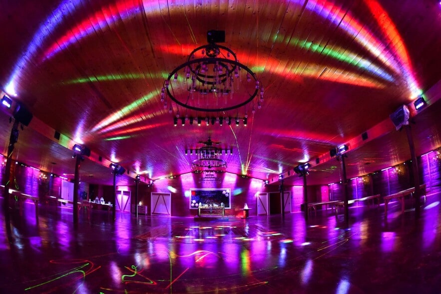 More Photos Of 13980 232nd St, Miami Lodge Meeting Hall For Sale